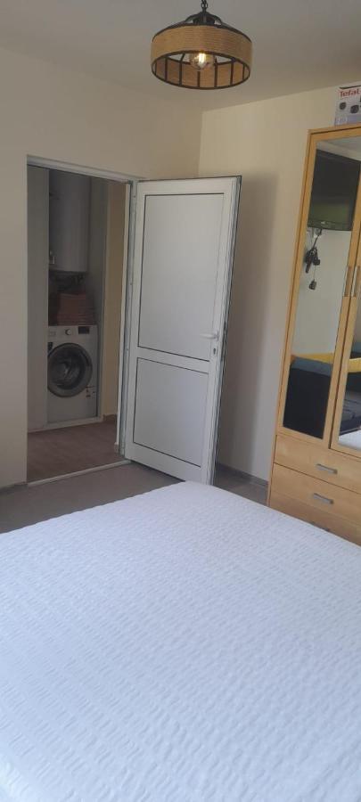 Pliska Apartment Montana Extérieur photo